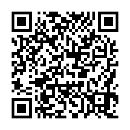 QR code for A68170
