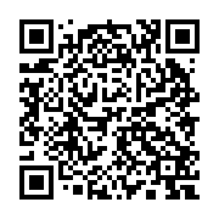 QR code for A68202