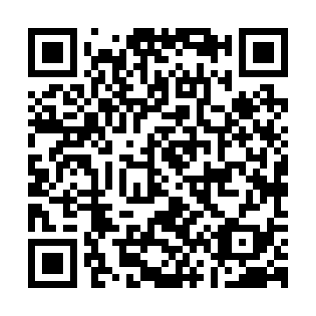 QR code for A68239