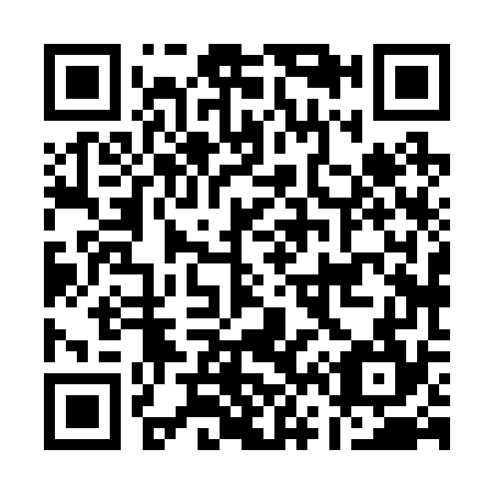 QR code for A68274