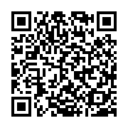 QR code for A68278