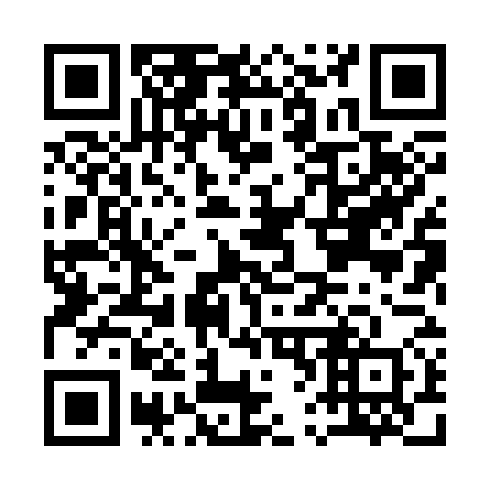 QR code for A68370