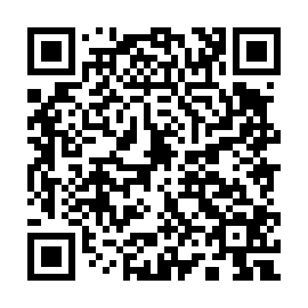 QR code for A68404