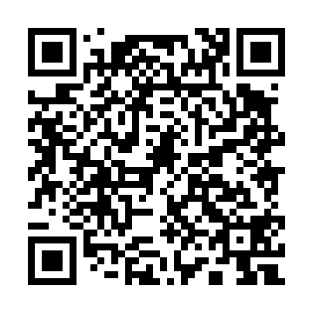 QR code for A68418