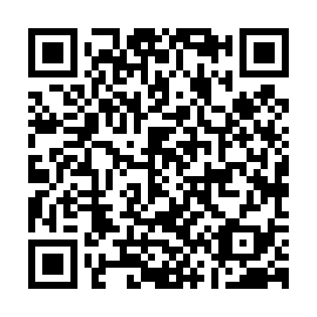 QR code for A68439