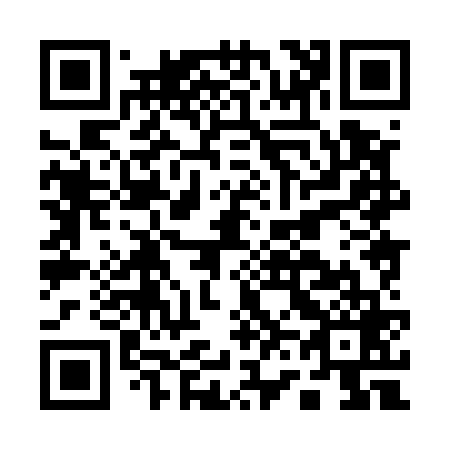 QR code for A68569