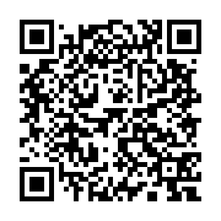QR code for A68570
