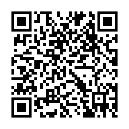 QR code for A68584