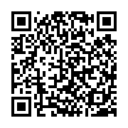 QR code for A68611
