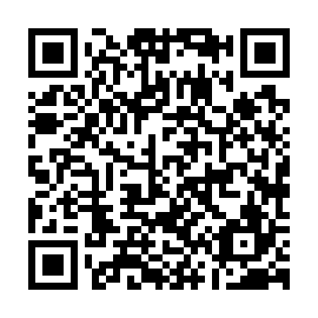 QR code for A68726