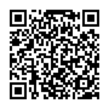 QR code for A68730
