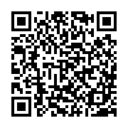 QR code for A68783