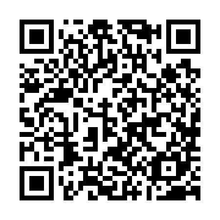 QR code for A68785