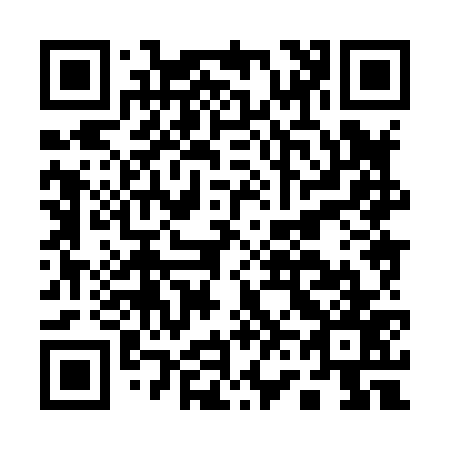 QR code for A68877