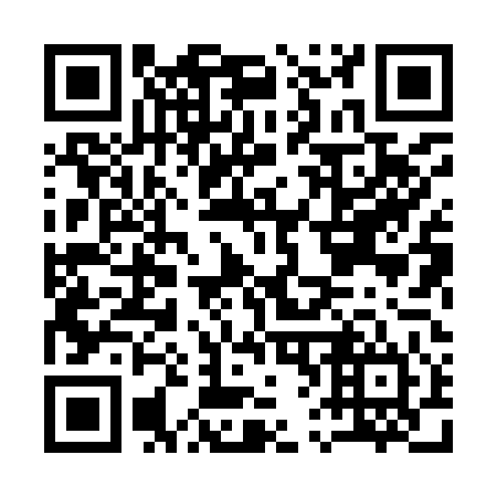 QR code for A68944