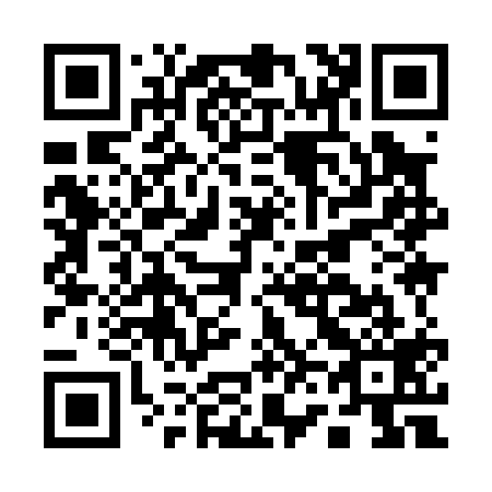 QR code for A69019