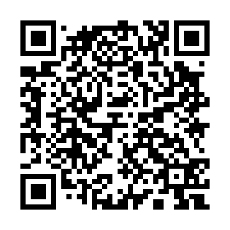QR code for A69032