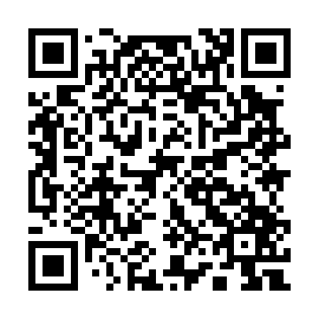 QR code for A69047