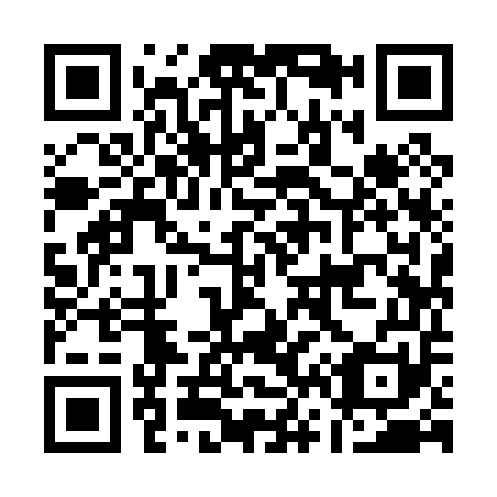 QR code for A69051