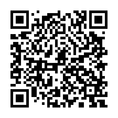 QR code for A69083
