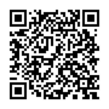 QR code for A69332