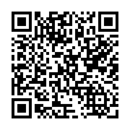 QR code for A69355