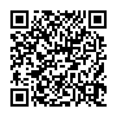 QR code for A69367