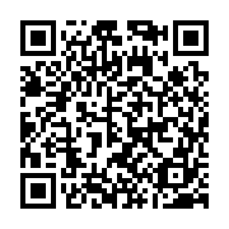 QR code for A69372