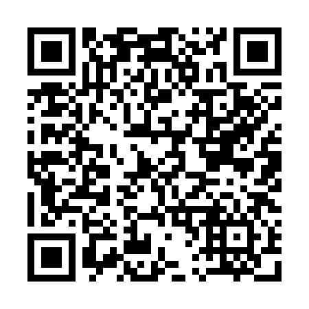 QR code for A69386