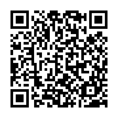 QR code for A69444