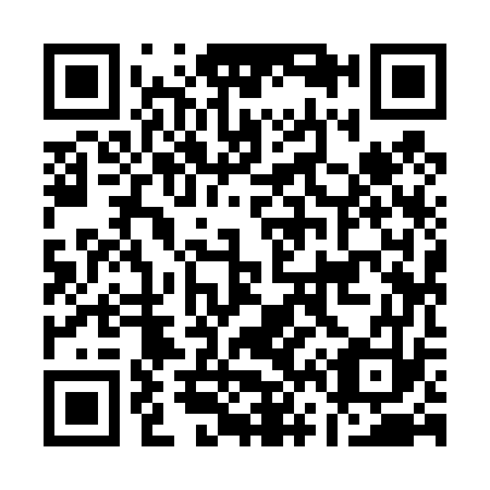QR code for A69473