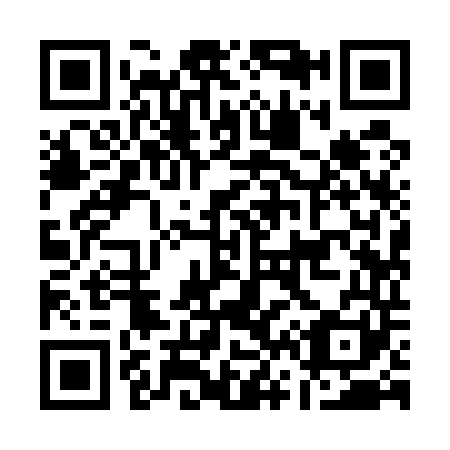 QR code for A69541