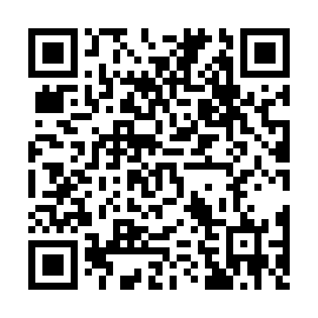 QR code for A69562