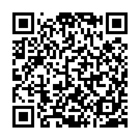 QR code for A69590