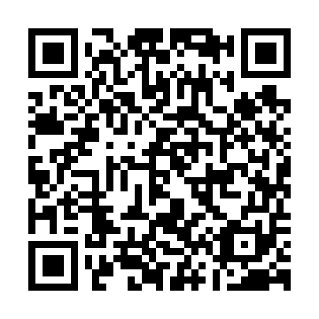 QR code for A69651
