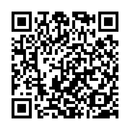 QR code for A69718