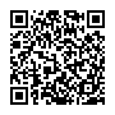 QR code for A69752