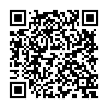 QR code for A69822