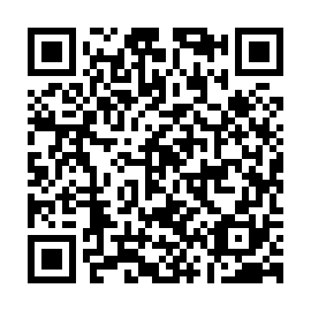 QR code for A69870