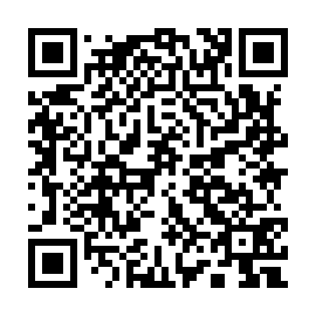 QR code for A69971