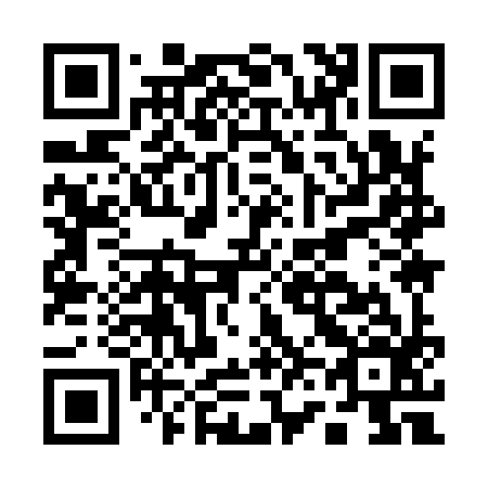 QR code for A69996