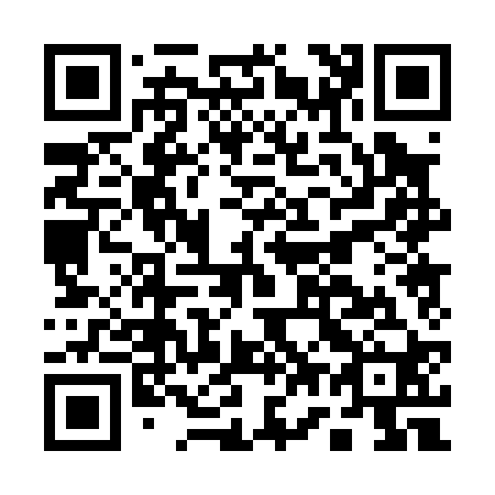 QR code for A70020
