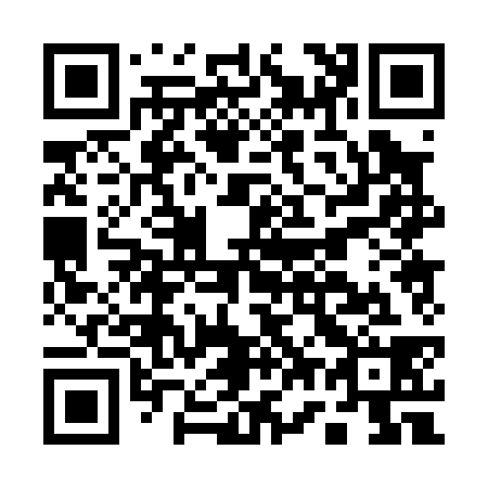 QR code for A70038