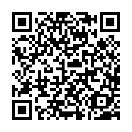 QR code for A70049