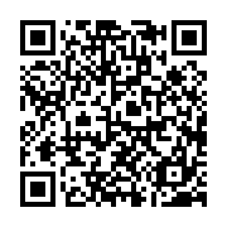 QR code for A70137