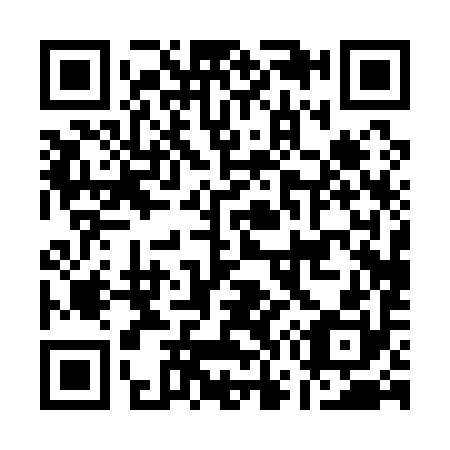 QR code for A70190