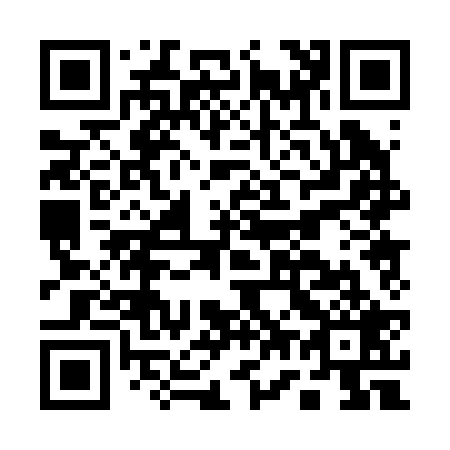 QR code for A70229