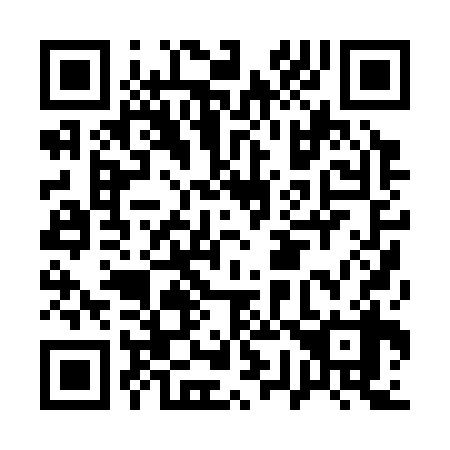 QR code for A70338