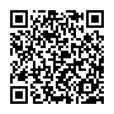 QR code for A70365