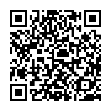 QR code for A70368
